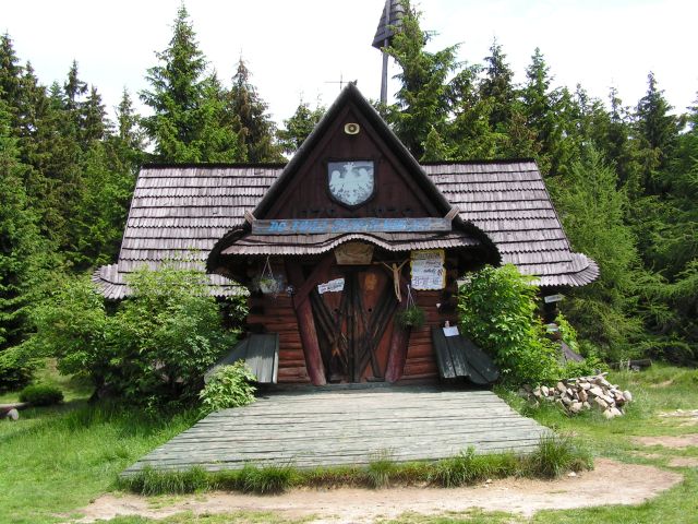 wycieczka (22)